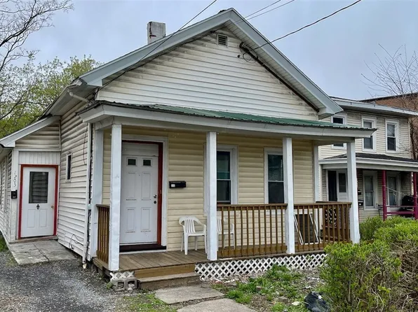 1205 Lodi St, Syracuse, NY 13203