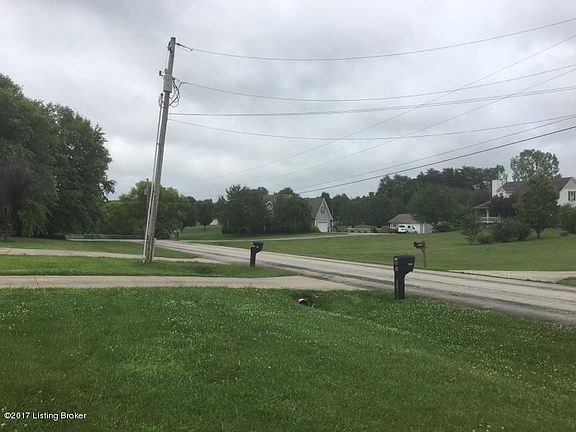 5th image of 1006 Buck Run Trl