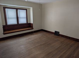 722 3rd Ave E, Cresco, IA 52136