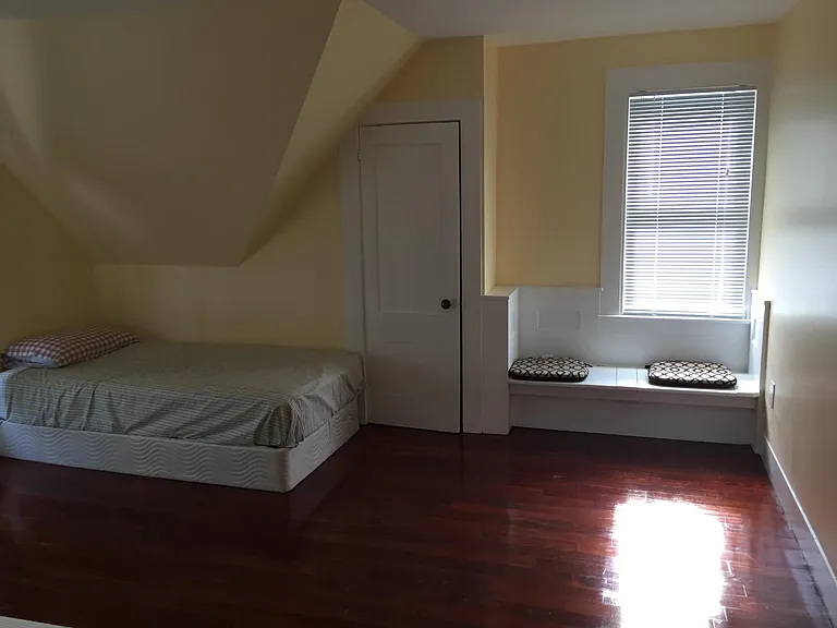 259 Union Ave #2 — Photo 10