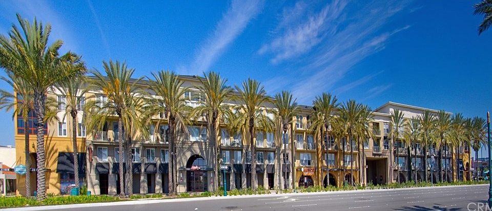 1st image of 1801 E Katella Ave APT 4093