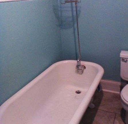 5th image of 234 S Pierce St #B