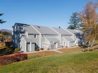 112 Mountain River East Rd #15, Thornton, NH 03285