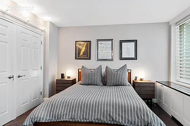Sold by Corcoran