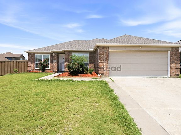 3rd image of 108 Cherokee Dr