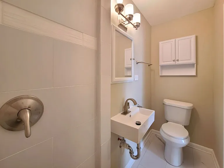 3225 Forrest Hills Dr — Photo 21