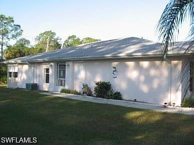 3rd image of 482 Bethany Village Cir