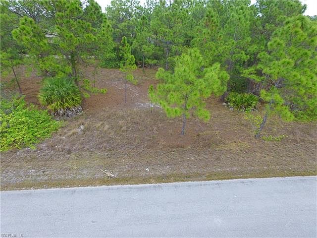 1st image of 709 David Laird Ln