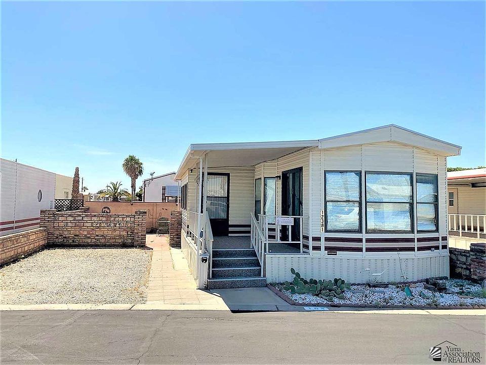 1st image of 12381 S Clara Anita Pl