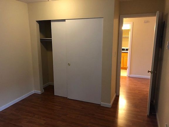 3rd image of 417 Bellevue Way SE #Townhouse 201