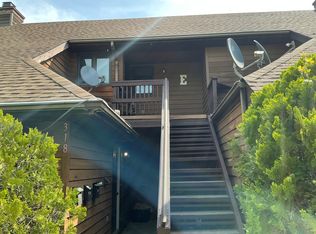 318 S Aurora St, Easton, MD 21601