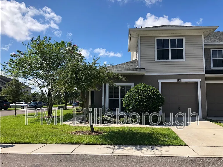 8213 Bally Money Rd — Photo 2