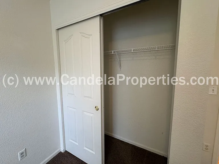 8008 Firecracker Trl — Photo 48