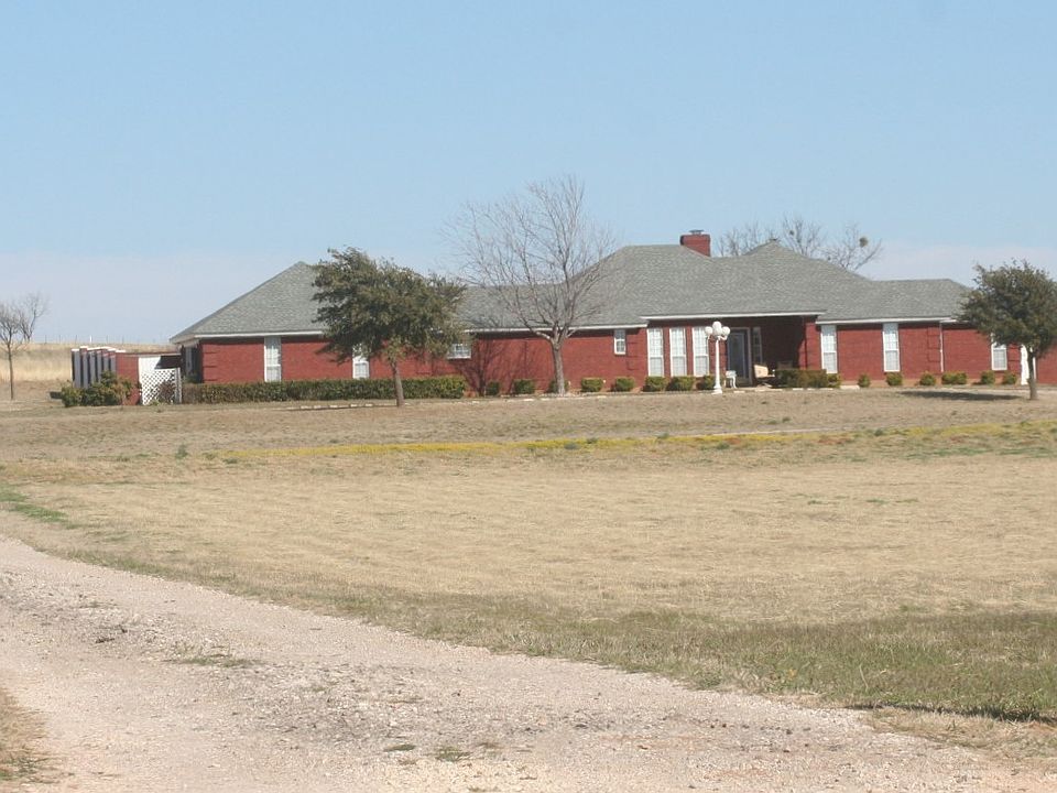 1st image of 621 Fm 1856