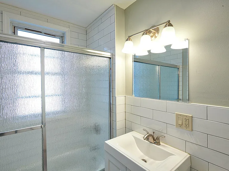 11 Harnden Rd #S-1 — Photo 7