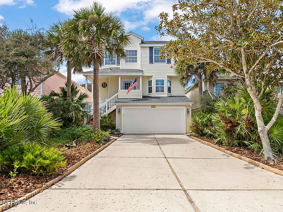 2nd image of 141 TURTLE COVE Court