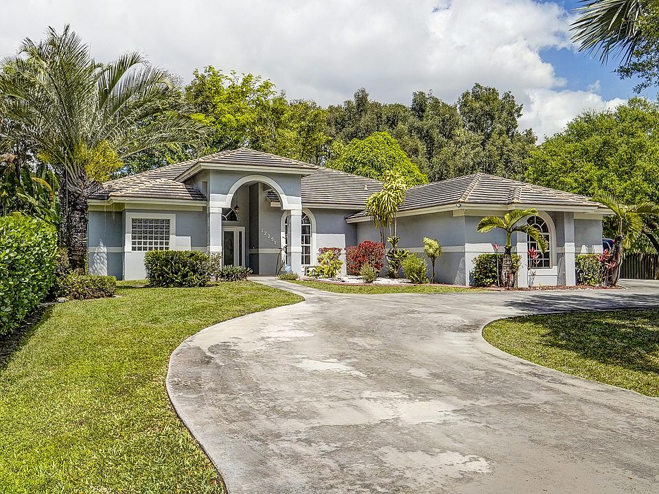 1st image of 12251 NW 20th Court
