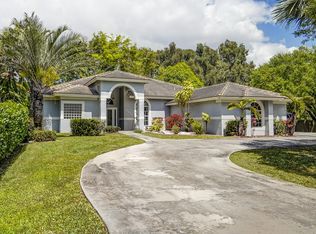 12251 NW 20th Ct, Fort Lauderdale, FL 33323