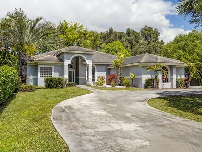 12251 NW 20th Court, Fort Lauderdale, FL, 33323