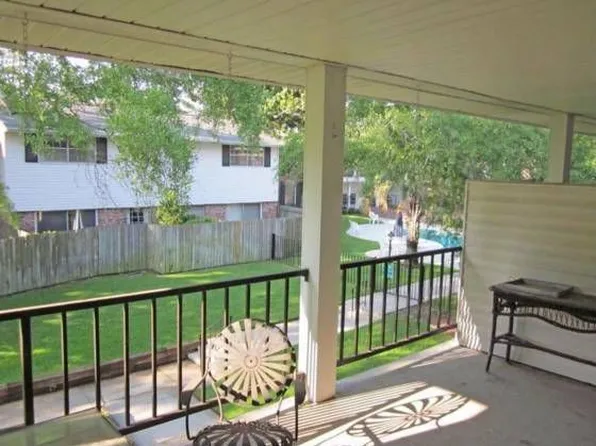 5225 Clemson Ave APT 219, Columbia, SC 29206