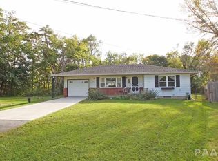 719 S Don Lyn Ct, Peoria, IL