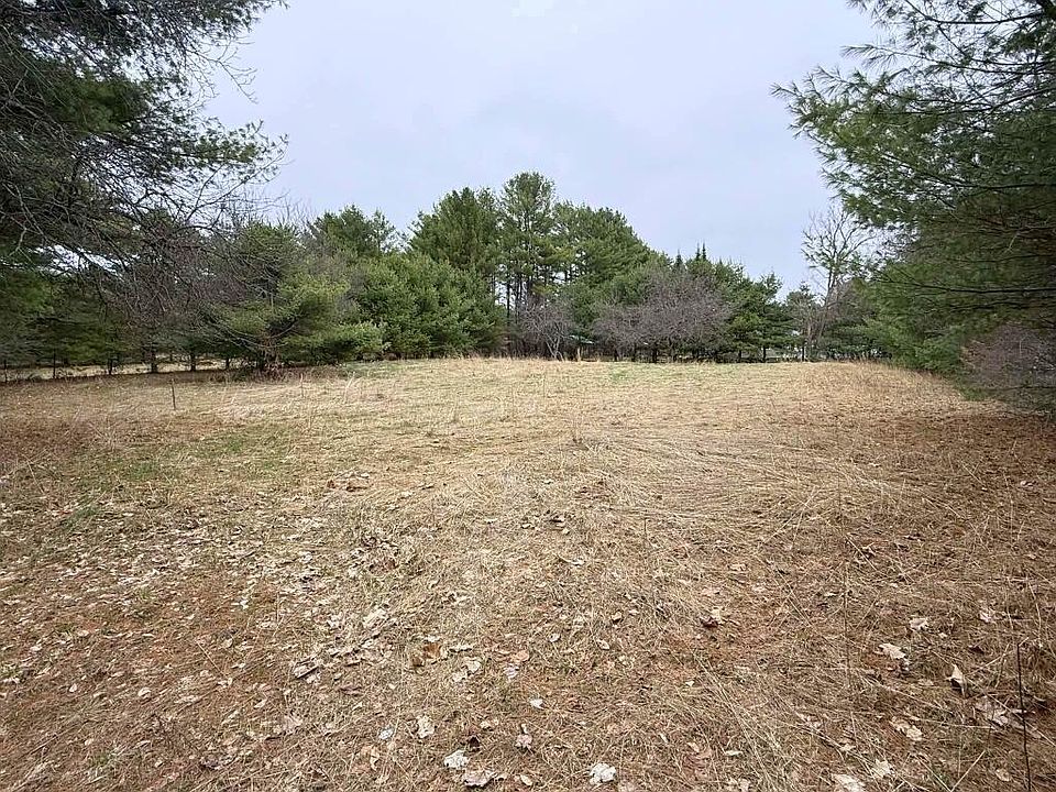1st image of Lot 11-14 Kashke Drive