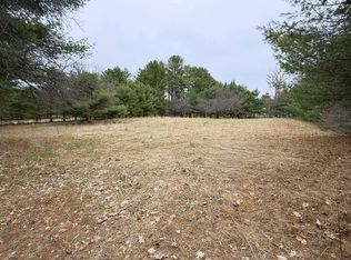 Lot 11-14 Kashke Drive, Farmington, ME 04938