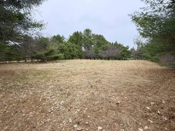 Lot 11-14 Kashke Drive, Farmington, ME 04938