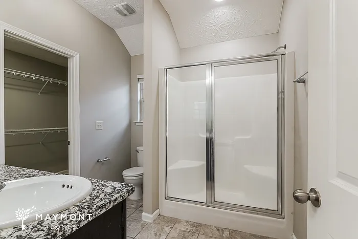 1677 Buena Vista Blvd — Photo 8