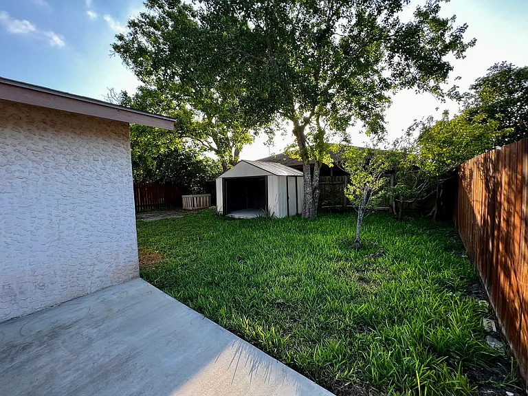 4317 Palma Blanca Dr — Photo 6