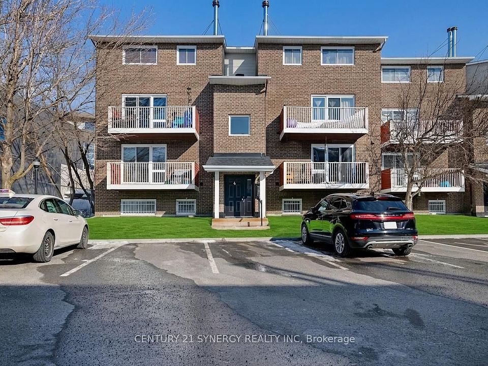 1st image of 1589 Saint Bernard St #403