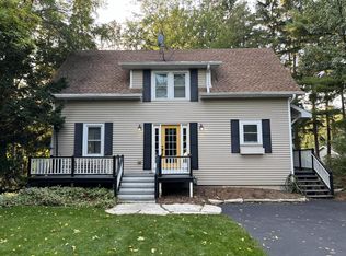 1315 Webster Ave, Brookfield, WI 53005