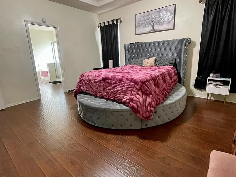 931 N Sky Dr — Photo 15