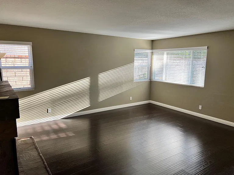 8030 E Elderwood Ave — Photo 13