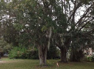 31 W Seminole Dr, Venice, FL 34293