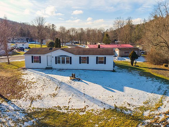 3rd image of 5063 Route 487 Lot 9