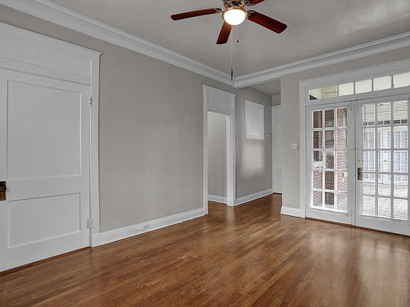 3rd image of 306 S Cleveland St #310-2