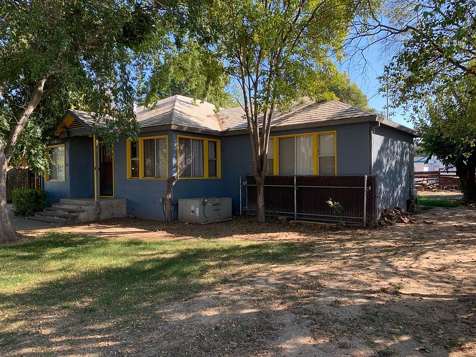 1st image of 2486 Melton Cir