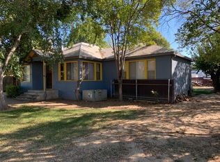 2486 Melton Cir, Live Oak, CA 95953