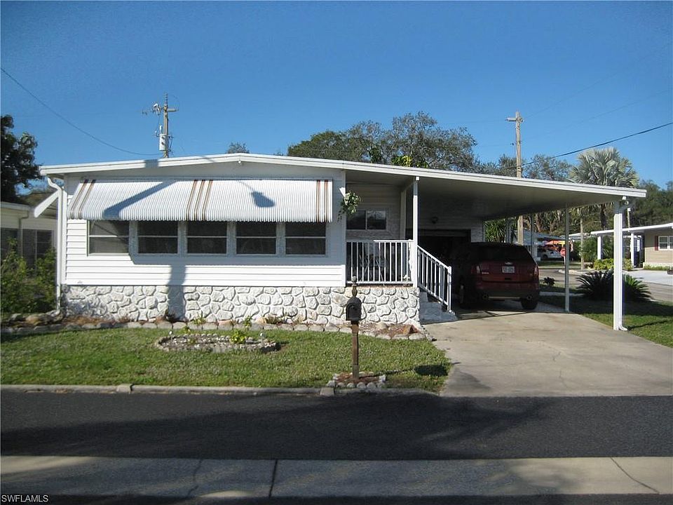 1st image of 226 Cobblestone Ln