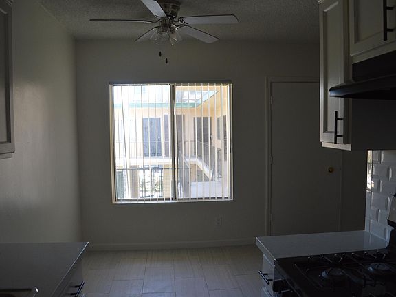 4th image of 1835 Purdue Ave APT 15