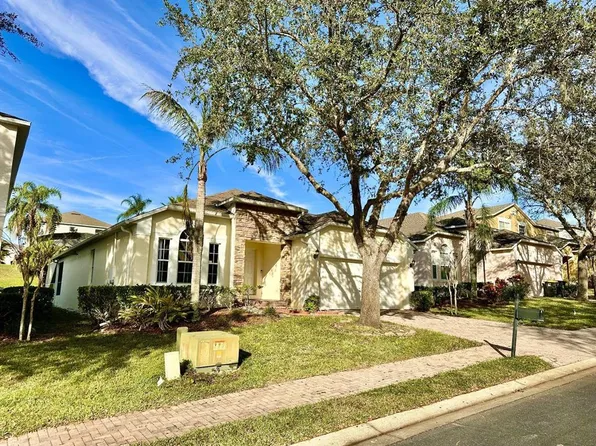 116 Bridgewater Dr, Davenport, FL 33897