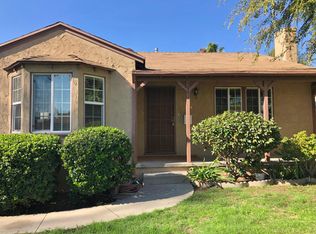 5941 Alessandro Ave, Temple City, CA 91780