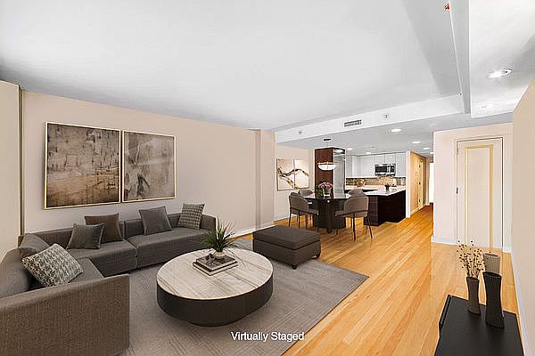 1st image of 106-20 70th Ave #8A
