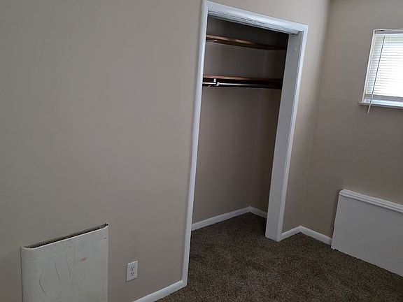 3rd image of 2568 Westwood Northern Blvd APT 3