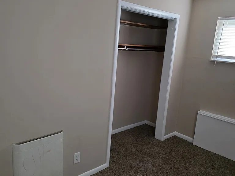 2568 Westwood Northern Blvd #3 — Photo 3