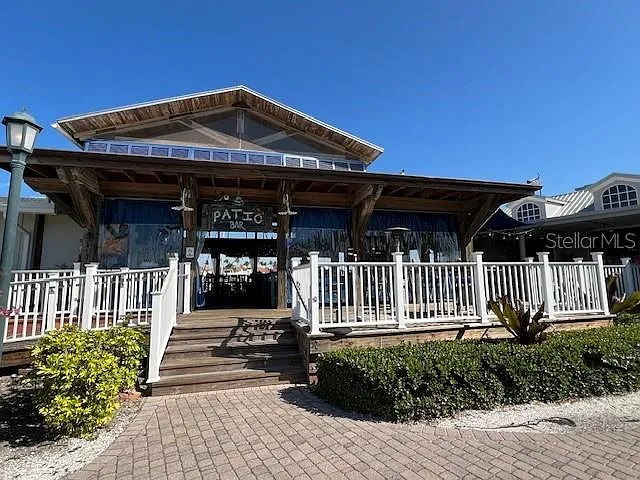 3220 Southshore Dr #23C — Photo 37