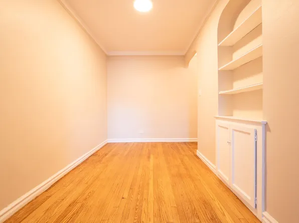 63-89 Saunders Street image 9 of 20