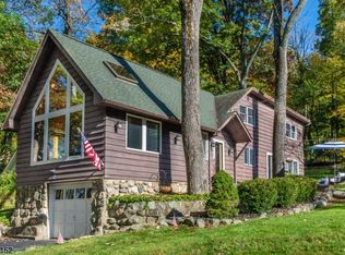 63 Woodlawn Rd, Sparta, NJ 07871