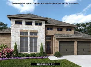 4323 Harlow Ranch Ct, Fulshear, TX 77441